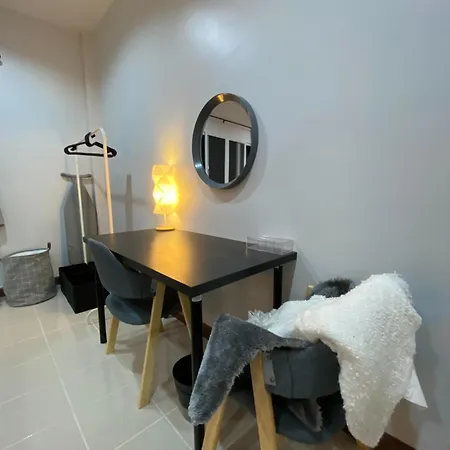 Baan Patcharintorn Samui Villa Chaweng  Exterior photo